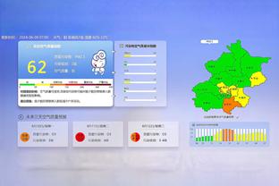 雷竞技网页在线登录截图1